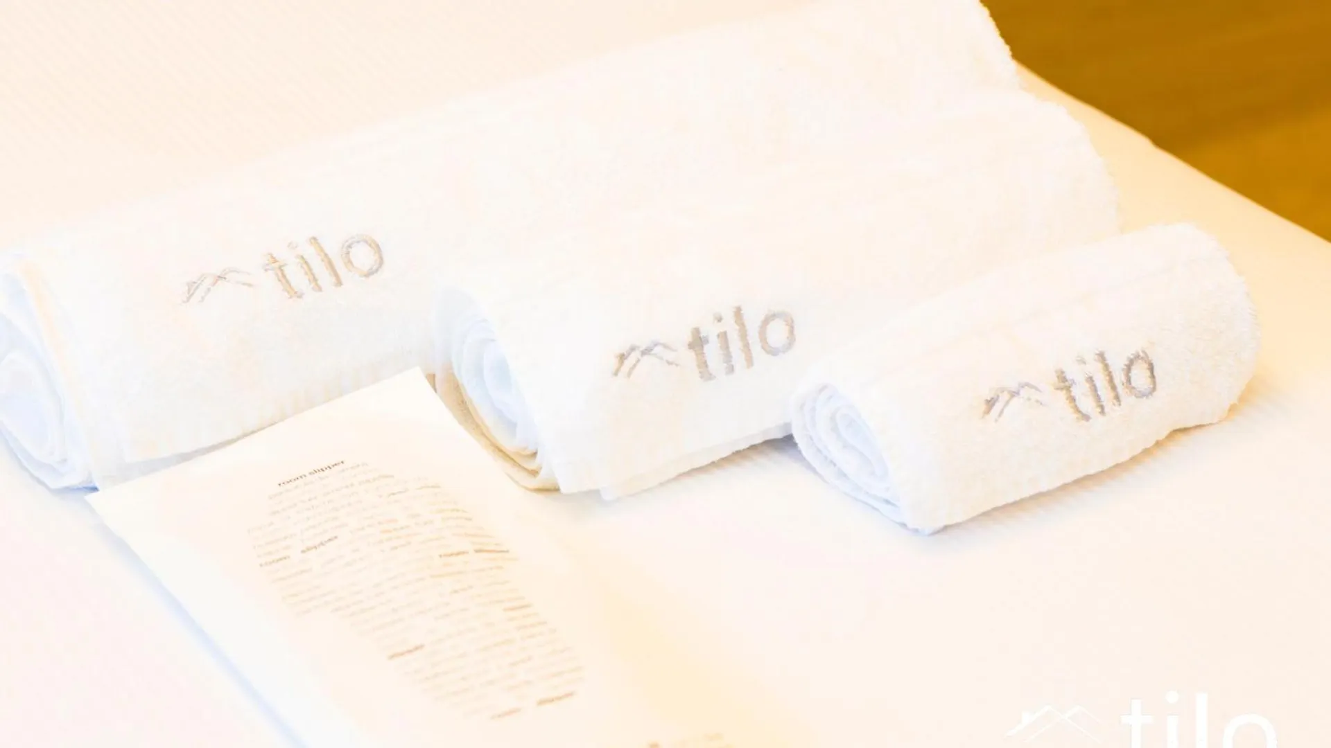 Apartment Waterfront Luxury Studio, Free Parking, Ac, Netflix & Wifi By Tilo Lux Genoa