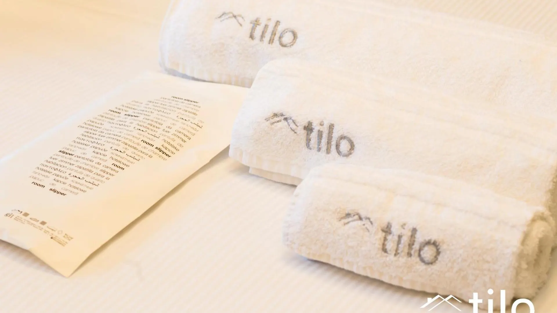 Apartment Waterfront Luxury Studio, Free Parking, Ac, Netflix & Wifi By Tilo Lux Genoa