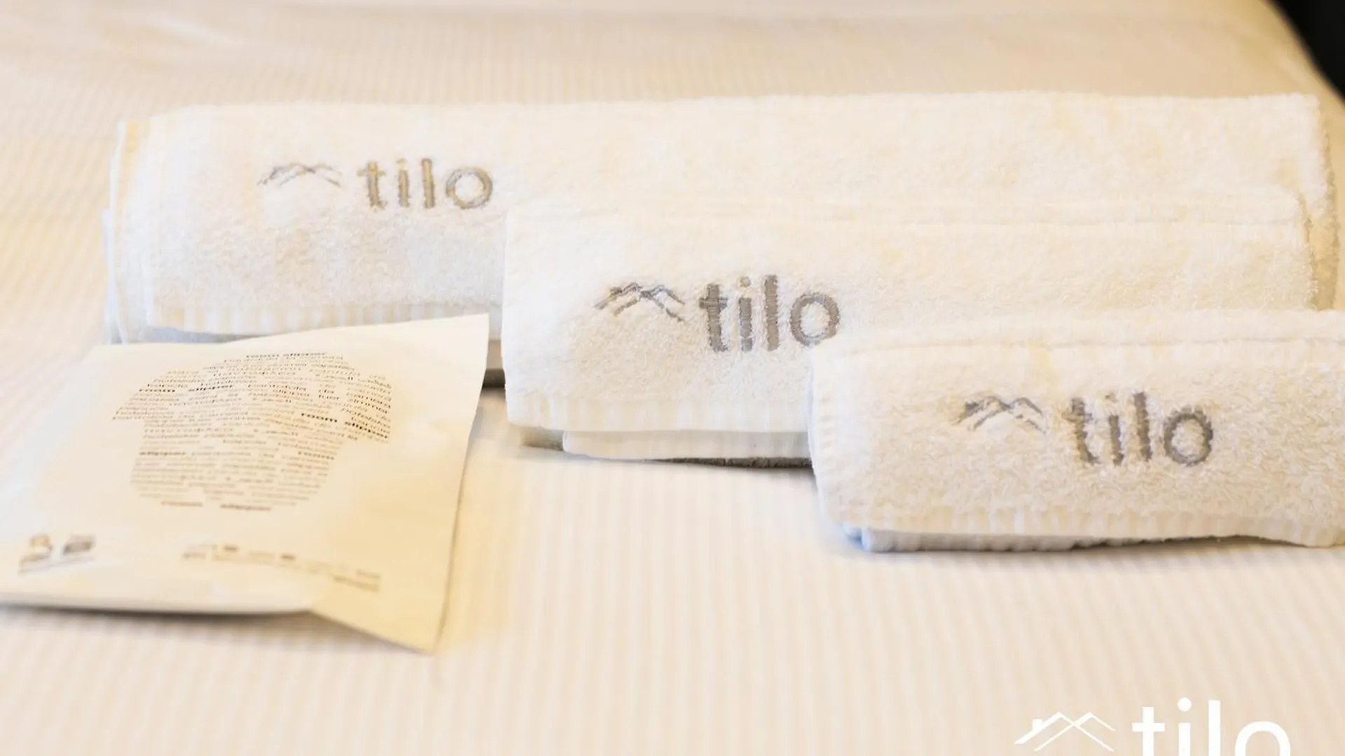 Waterfront Luxury Studio, Free Parking, Ac, Netflix & Wifi By Tilo Lux Genoa Italy